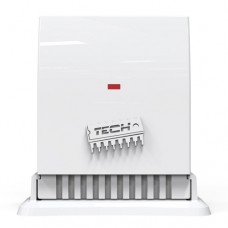 Бездротовий датчик TECH EU-C-8ZR